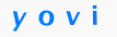 Fuzzy verification code, please click to refresh it